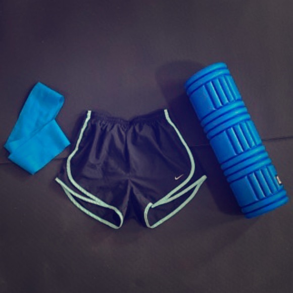 SOLD!!! - Picture 1 of 5